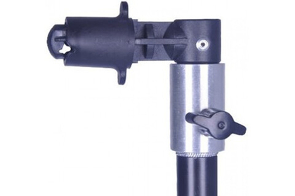 Держатель FST SC-07 для лайт-дисков