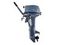 2х-тактный лодочный мотор MIKATSU M9.8FHS