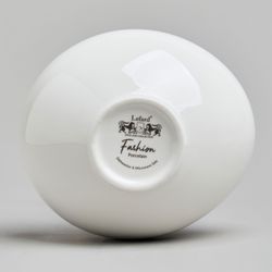 НАБОР САЛАТНИКОВ LEFARD "FASHION" 2 ШТ. 380 МЛ