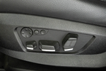 BMW 5-Series, 2011 год