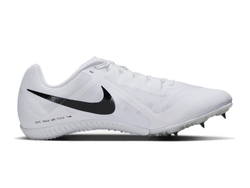 Шиповки Nike Zoom Rival Multi