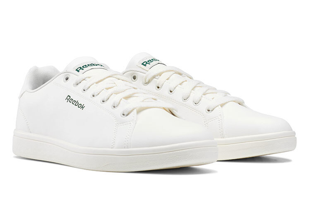 Кроссовки Reebok Court Series 1