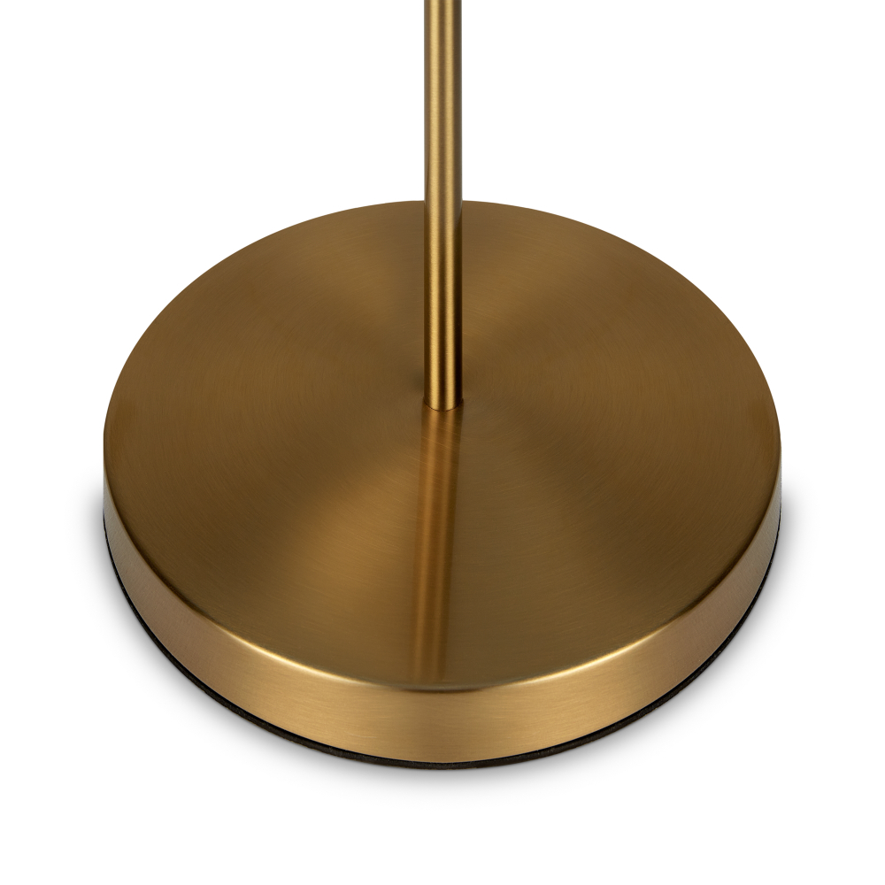 Настольный светильник Freya FR5210TL-01G