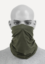 Мультибандана Сплав Аргус олива