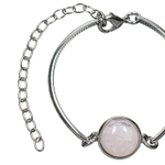 Браслет Possebon Q.Rose C0355.7 S