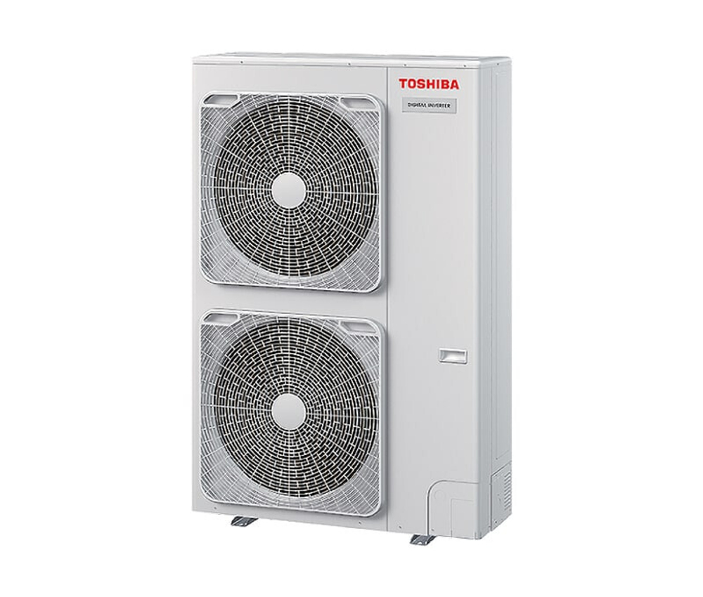 Toshiba RAV-RM1101CTP-E/RAV-GP1101AT-E