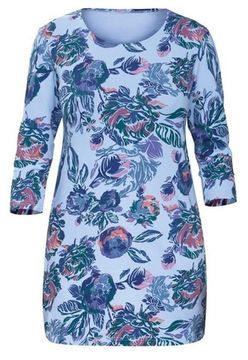 Пижама женская PELICAN PML674