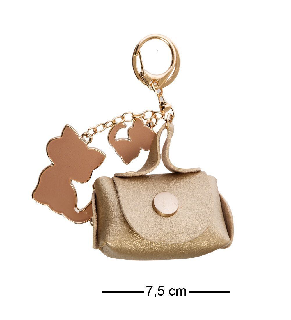 Meri Queen BG- 15/1 Брелок-подвеска