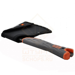 Топор Gerber Bear Grylls Hatchet