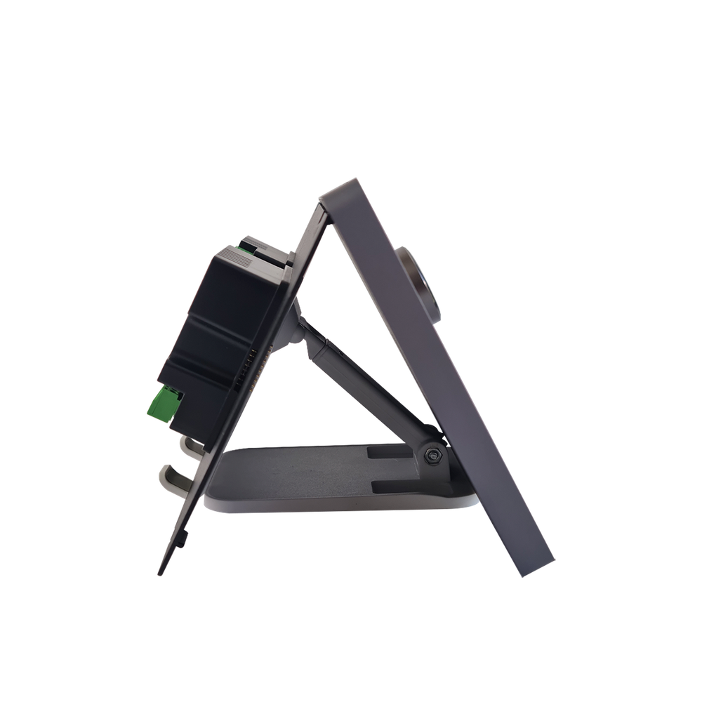 Комплект влагостойкой акустики SMART HOME MUSIC - Visaton 2