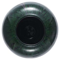 Ваза Gipfel Dallas 43158 34х18 см