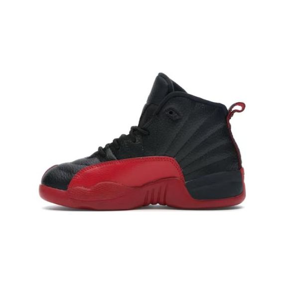 Jordan Air Jordan 12