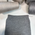 PPSK046 ZEFIRO - Cariaggi; 60% меринос, 30% шёлк, 10% кашемир; 3000м/100гр; col. 30178; партия: P77988; ТОЛЬКО бобинки: 188, 287 гр.
