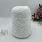 Lagopolane 100% полиамид (лебяжий пух-имитация)