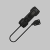 Фонарь Armytek Parma C2IR Pro (F09804CIR)