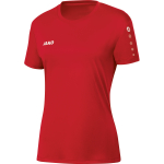 Футболка Team Women к/р