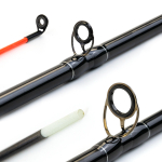 Фидер Super Hard 3.6м (50-150гр)