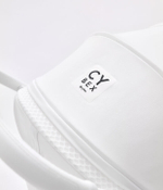 Коляска Cybex Coya Cloud T i-Size FE Urban Mobility White