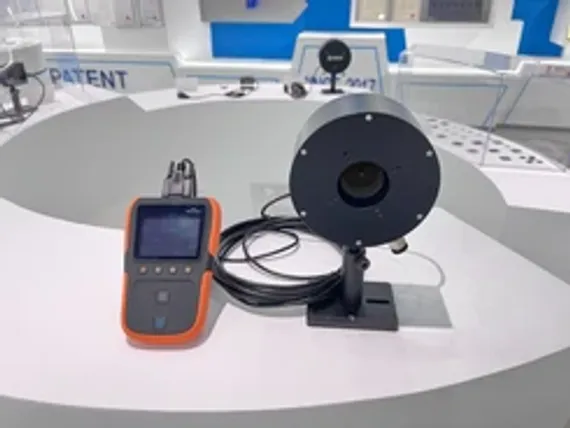 Источник плазменной резки Huawei XCUT-130 PN