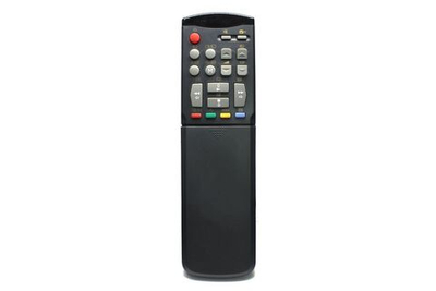 Пульт ДУ для Samsung 3F14-00040-071