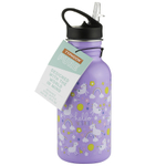 Бутылка 550 мл sunshine