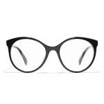 Очки CHANEL, CH3409-C888