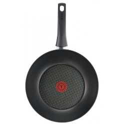 Сковорода-вок Tefal Chef 28 см C6941902