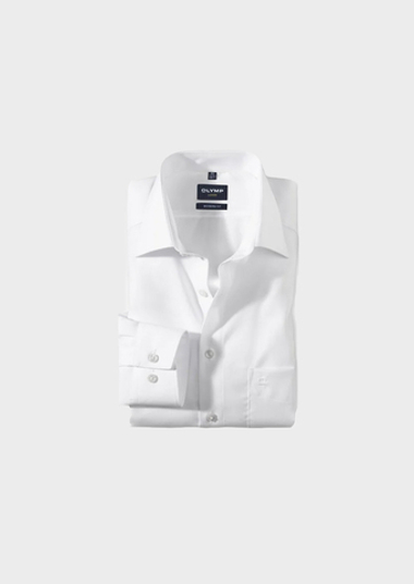 Сорочка OLYMP Luxor (69)