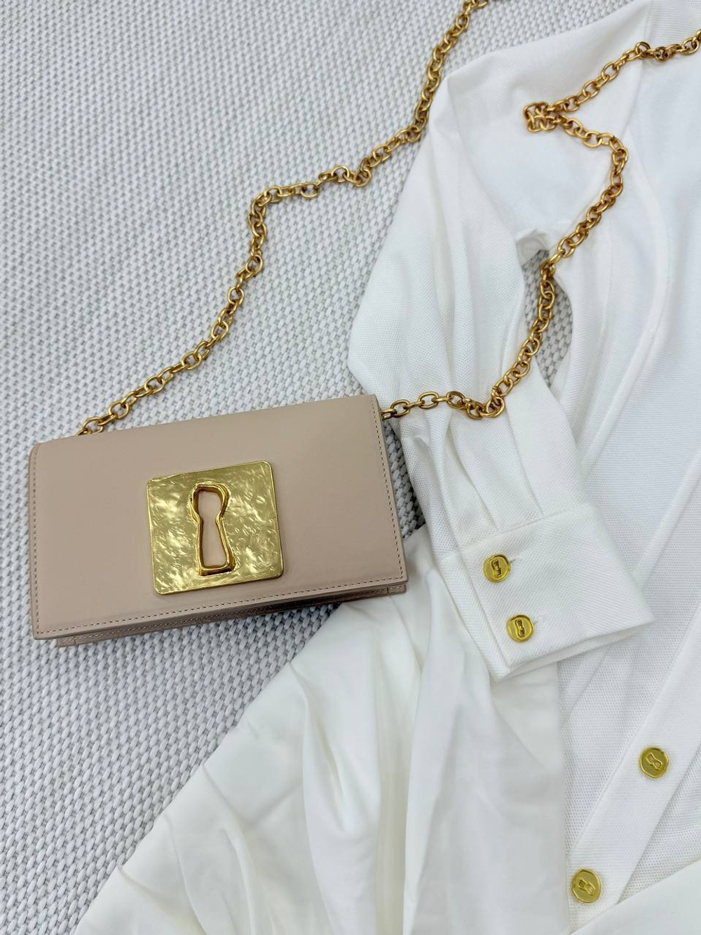 Платье Schiaparelli