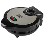 Вафельница HOMESTAR HS-2028 (105198)