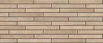 Ригельная плитка Rondine Arenosa Beige 450x48x9,5