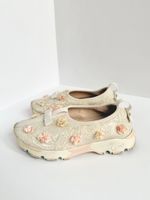 Кроссовки Dior, 27