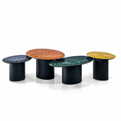 Столик Wittmann Antilles Side Table