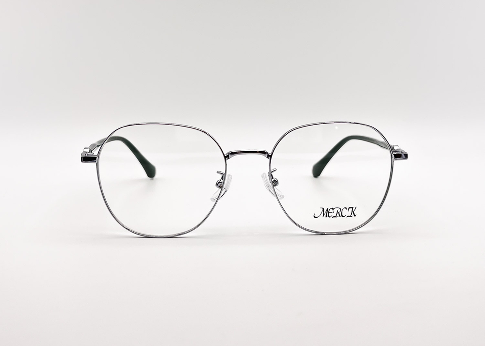 Изг. оправы Merck 01110 С5