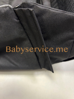 Корзина Carrello Bravo