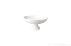 ASA Кухонная миска на ножке 14x8,5 см