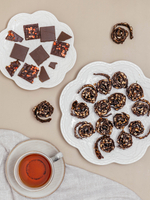 Набор "Вместо коробки конфет"