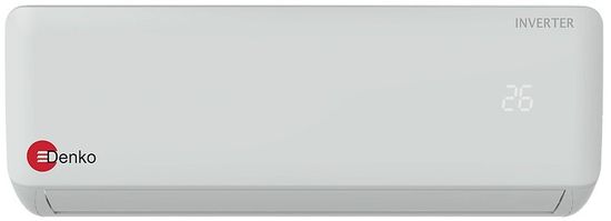 Сплит-система Denko Classic DU-09i