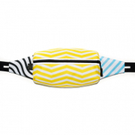 Сумка Enklepp Marathon Waist Bag