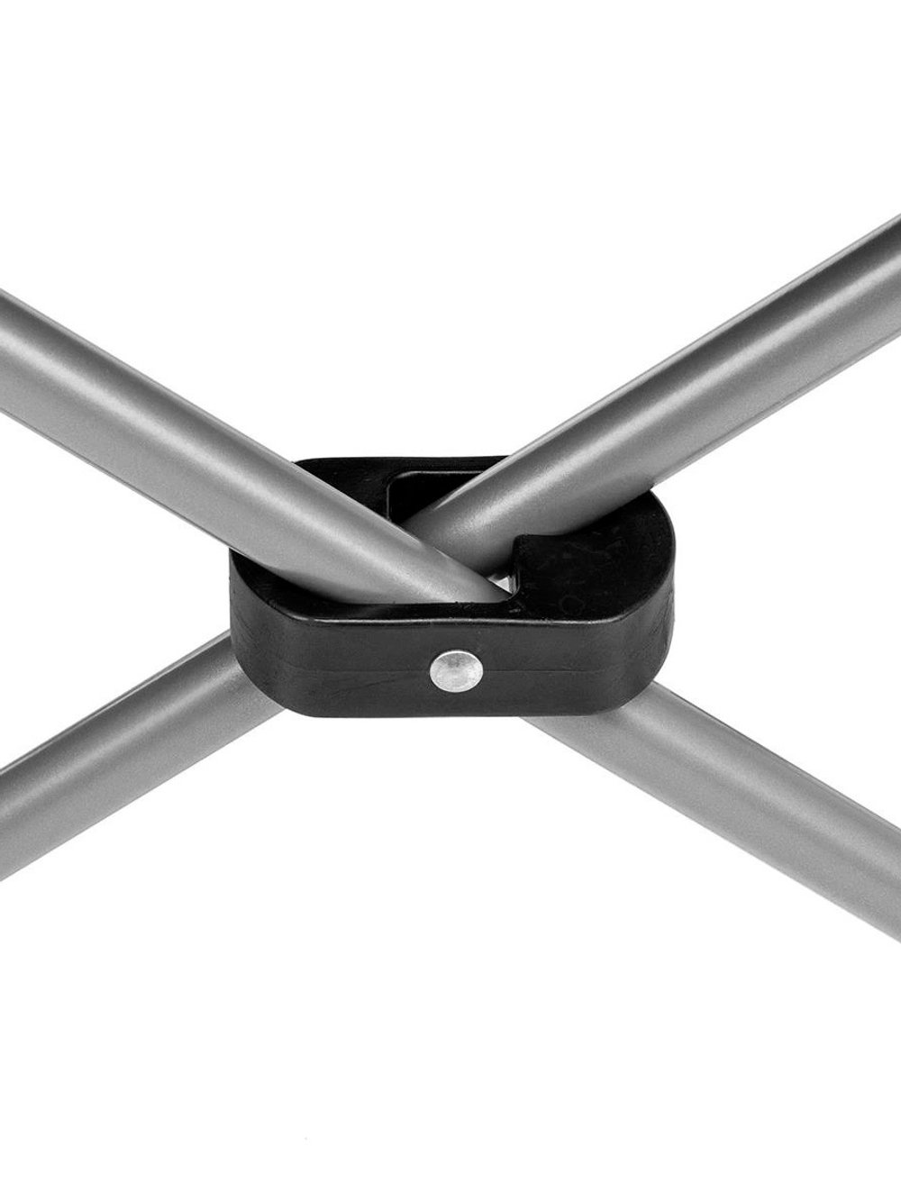 Кресло складное Premier Fishing с откид.спинкой (PR-XM-01)