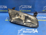 Фара передняя правая TOYOTA CAMRY GRACIA 1999-2001