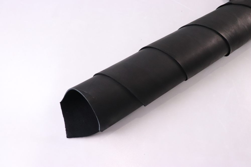 1,2-1,4 Краст Черный 190 дм² (КЛ)