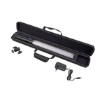 Осветитель светодиодный LEDline 516B