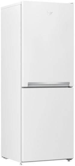 Холодильник Beko RCSA 240K20 W