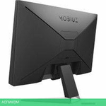 Игровой монитор BenQ Mobiuz EX240N