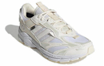 Кроссовки Adidas Spiritain 2000 Gore-Tex