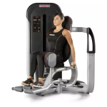 Сведение ног PANATTA ADDUCTOR MACHINE 1MTH087