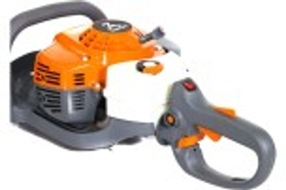 Ножницы-кусторез бензиновые ZIMANI HS82 60 см