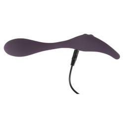 Couples Choice Вибростимулятор для пар с удаленным управлением