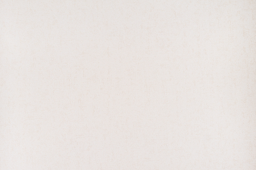 Обои 20151-03 Пегас OVK Design